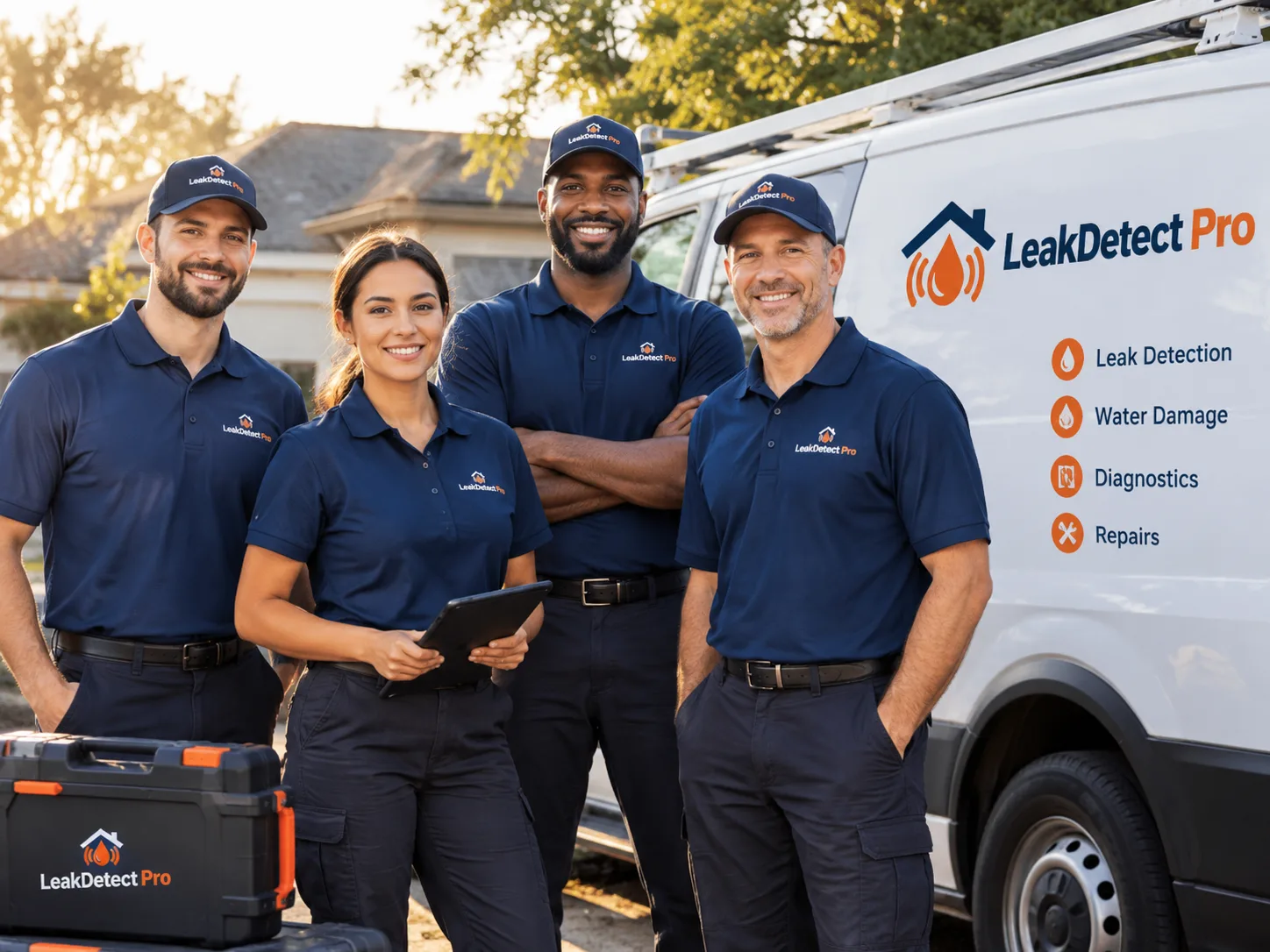 Roof Repair company in Lorane, OR